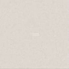 Vertigo Trend / Gres 5901 WHITE HILL 457.2 мм X 457.2 мм фото 1 | FLOORDEALER